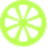 Logo thumbnail for Lemon